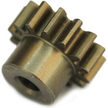 Robitronic пиньон 14T 32DP 3.17mm HD