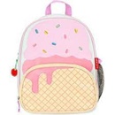 Skip Hop Spark Style Zmrzlina 9O278310