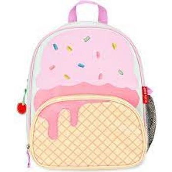 Skip Hop Spark Style Zmrzlina 9O278310