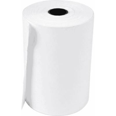 Pokladní kotouček termo 76x60x12 mm