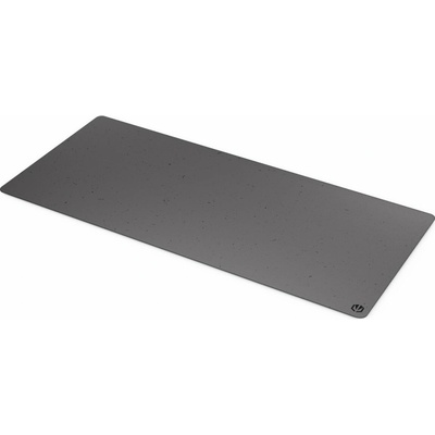 ENDORFY Stoneflow Grey XL EY6B020