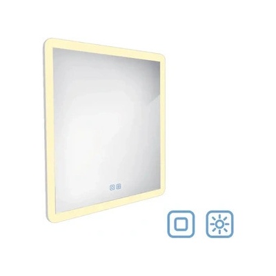 Nimco 60x60 cm ZP 19066VX