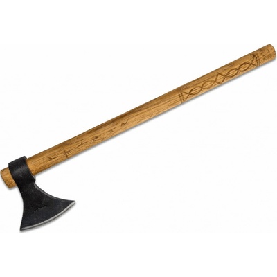 Condor Valhalla Axe Series Throwing Axe CTK1002-1.4