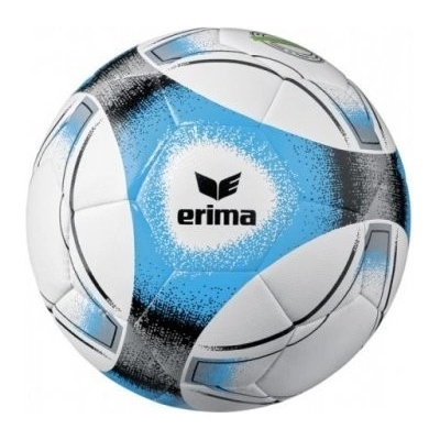 Erima hybrid Training