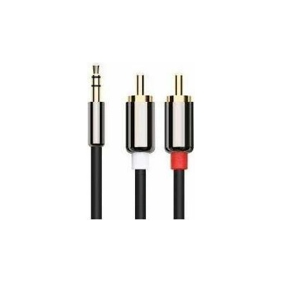 Libox LB0093