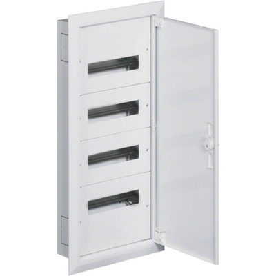 Hager FW412FT