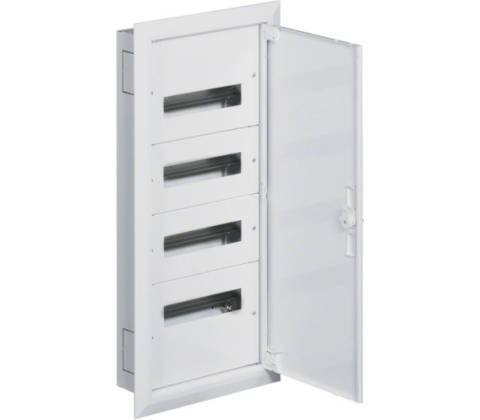 Hager FW412FT