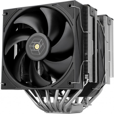 Thermalright Royal Knight 120