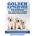 Golden Retriever Training - the Ultimate Guide to Training Your Golden Retriever Puppy | Brittany Boykin