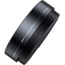 Image 1 of Baseus Heyo Pro (FMDS000013)