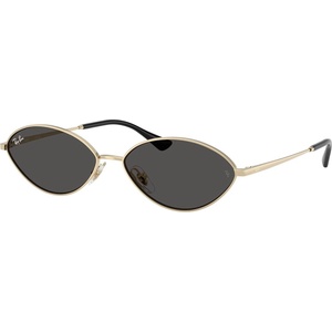 Ray-Ban RB3757 921387 Слънчеви очила