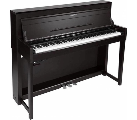 Medeli DP650K