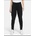 NIKE Спортно долнище b nsw tch flc
