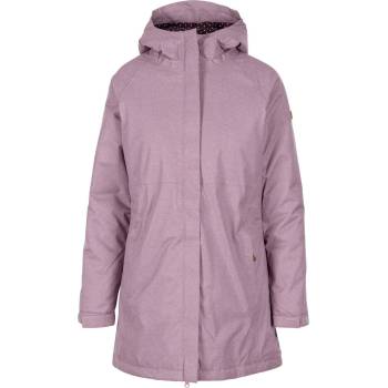 Trespass Непромокаемо яке Trespass Wintertime Waterproof Jacket - Rose