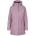 Trespass Непромокаемо яке Trespass Wintertime Waterproof Jacket - Rose