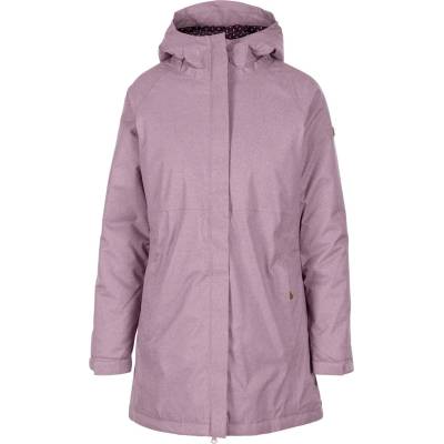 Trespass Непромокаемо яке Trespass Wintertime Waterproof Jacket - Rose
