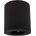 Berge EC79957