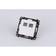 Legrand Valena Life 753141
