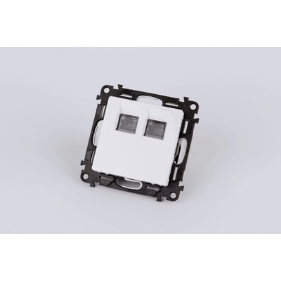 Legrand Valena Life 753141