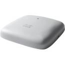 Cisco 3-CBW240AC-E