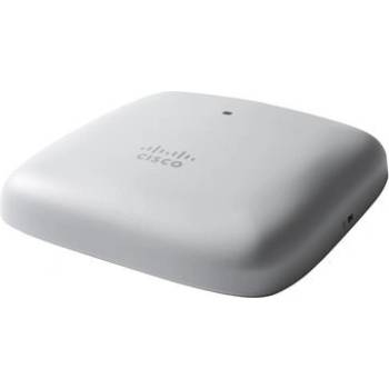 Cisco 3-CBW240AC-E
