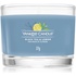 Yankee Candle Signature Black Tea & Lemon 37 g