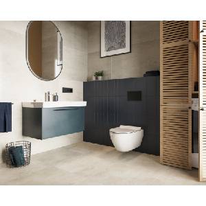  SPC СТЕННИ ПАНЕЛИ Concrete Beige