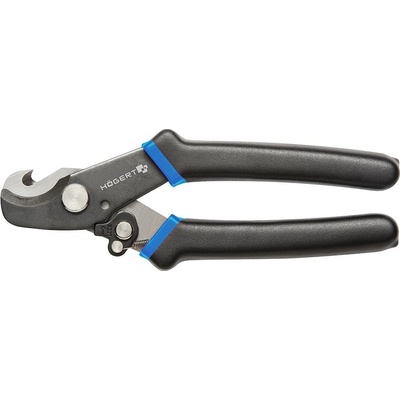 Hoegert HT1P046