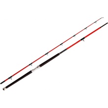 Hell-Cat Kronoss Bestia 3,1 m 600-1000 g 2 díly