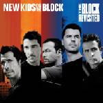 Universal New Kids On The Block: Block Revisited - CD (065845)