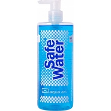 Aqua ART Safe Water 500 ml