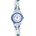 Clockodile CWG5083