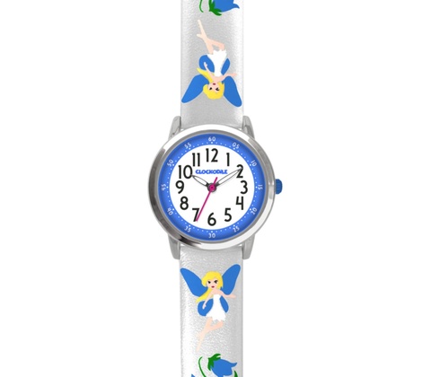 Clockodile CWG5083
