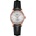 Mido M76003104
