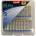 Maxell Алкални батерии maxell lr03 aaa - 100 бр (ml-ba-lr03-100pk-pvc)
