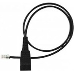 Jabra 8800-00-01