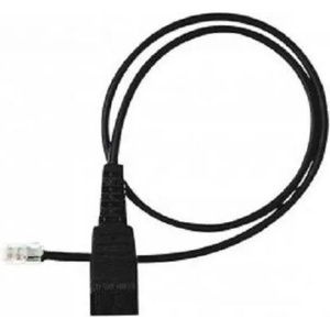 Jabra 8800-00-01
