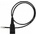 Jabra 8800-00-01