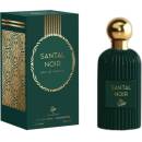 My Perfumes Santal Noir EDP 100 ml