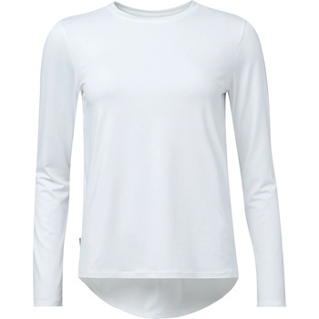 LOAP BYMARA XS