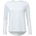 LOAP BYMARA XS