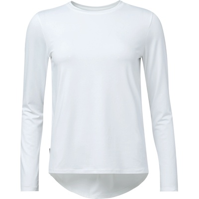 LOAP BYMARA XS