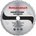 Rotabroach Циркулярен диск 355 mm (25.4) 36T (x2.4) многоцелеви Raptor (RAPB355MP)