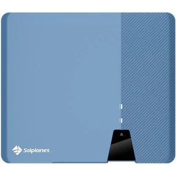 Image 1 of Solplanet ASW 13K-LT G2