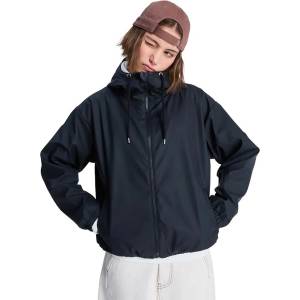 ROXY Потник Roxy Wait For Me Light vest - Blue (Anthracite)