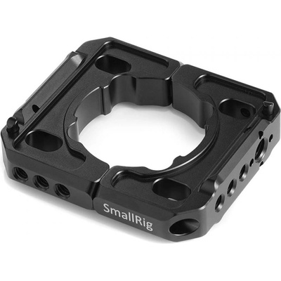 SmallRig Mounting Clamp for DJI Ronin S Gimbal 2221