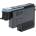 HP 836 Universal Latex Printhead (4UU95A)