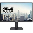 Asus VA24DQFS