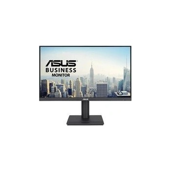Asus VA24DQFS