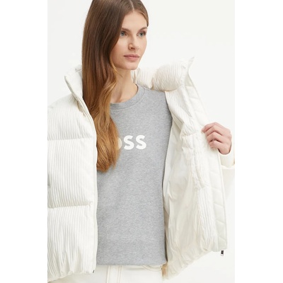 BOSS Яке boss (50524026)